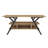 Tolchester TV Stand for TVs up to 50"-777585264