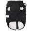Pet Carrier-184380509-184380501