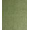 Velveteen Fabric