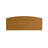 Laguna 48'' Console Table-79111800