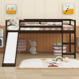 Janett Bed