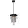  2 light Pendant