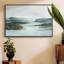 " Misty Cove I "-94355723-94355720