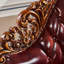 Chaise longue