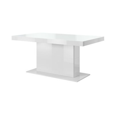 Tammara Extendable Dining Table