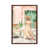Classic Wood Framed is unavailable