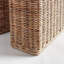 Abron Storage Consoles