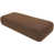 Brown is out of stock selected