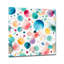 Citlaly - Art mural abstrait en acrylique pour le salon-101499626