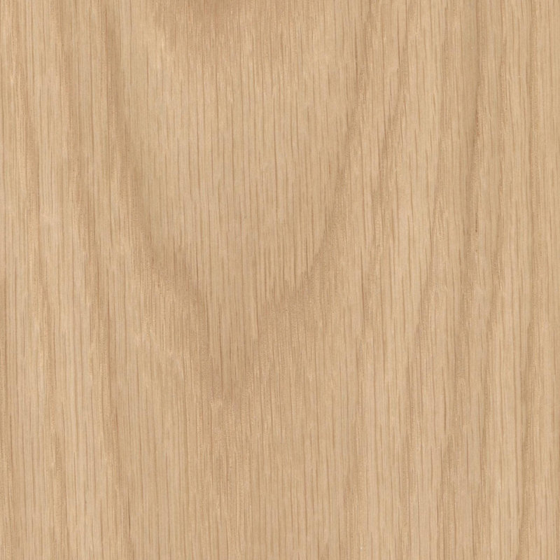 Morina 1 - Light LED Pendant, White, White Oak