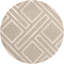 Yeldell Diamond Eyelet Room Darkening Curtains-177498956-177492880