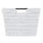 Simplify Plastic Box-328218253-328218255