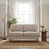 Beige Chenille is out of stock
