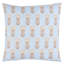 Mia Tulip Pillow