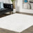 Exmouth Shag 900 Performance Solid Color Rug-1665138756