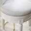 Tabouret de bar pivotant en bois massif Ted-1890758453-1916120051-1916120048