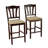 4 - Person Four Leg Dining Set-62152802