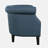 Alling Upholstered Barrel Chair-1065555063