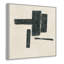 «Copeland Stiched II» par-109547695-109547686
