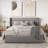 Braya Hydraulic Lift Up Storage Upholstered Platform Bed-1281982536-1304122948