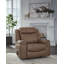 Fauteuil inclinable Streamlight-452103022