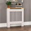 Beacsfield Radiator Cover-523081365-523087723