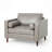 CLUB CHAIR