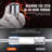 VEVOR Mechanics Tool Set and Socket Set
