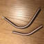 Heracleum III Endless Connector, 135 Degree Bend-2021546802