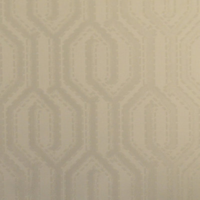 Tissu