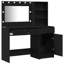 Set Of 2 Engineered Wood Dressing Table-1963368574