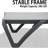Outdoor Patio Chaise Lounge With Adjustable Backrest Set Of 2-34294322