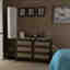 Photos des clients 6 de 6