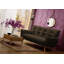 Avalon Sofa-15738941