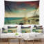 Polyester Tapestry-28488657