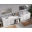 Meuble-lavabo double Disar-111107776