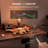 Standing Desk – Adjustable Height Electric Desk With Memory Controller-1387915106-1387959520