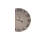 Kipp Wood Wall Clock-29097385