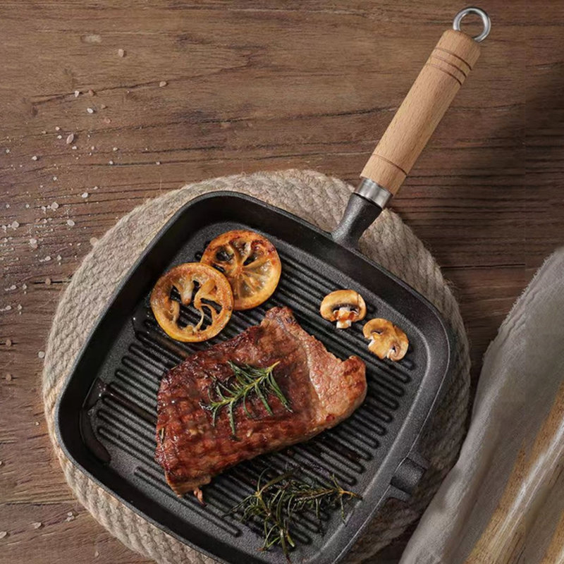 Non-Stick Frying Pan