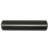 Melrose 2" Length Bar Knob