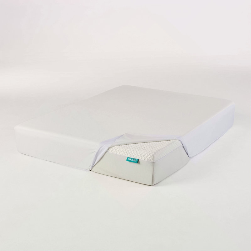 Housse de protection pour matelas, Très grand lit