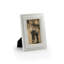 Cadre photo en marbre
