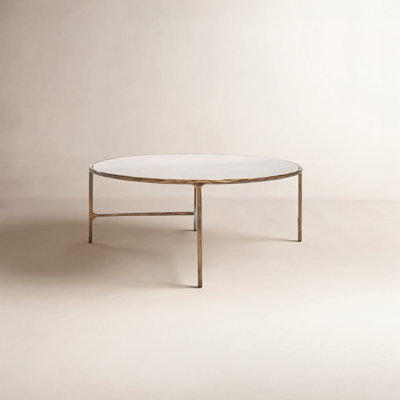 Evelynn Coffee Table