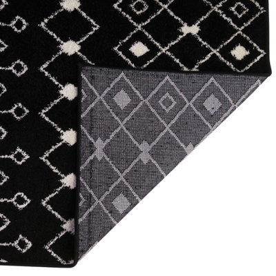 Tapis d'intérieur Somerville