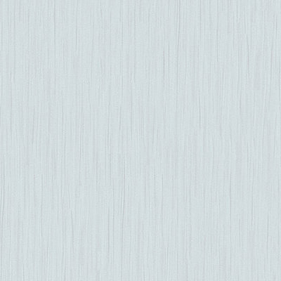 Rouleau de papier peint l 33 pi x l 21 po DecoWorld