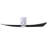 Lindsay 52'' Ceiling Fan with LED Lights-5738886-53716725