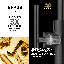 2-handle Bathroom Faucet with Drain Assembly-85684185