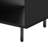 Versatile Extendable TV Cabinet with Adjustable Shelves and Ample Storage, a Stylish and Functional Addition to Your Entertainment Area.