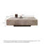 Table basse 39,37 "Modern-2123606958