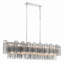 Lustre 14 lumières Quinzio-94078949